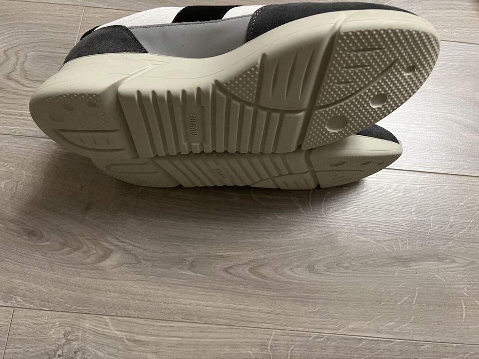 Axel Arigato Genesis 100% Original