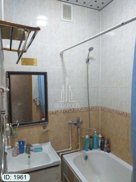 TEZDA SOTILADI №1961  6-mikrorayon T.Farogiy Lavitta