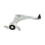 Brat suspensie roata Honda Civic 8 (Fn, Fk) 09.2005-12.2012; parte montare : Punte fata, partea dreapta, Jos, spre exterior, Srline Polonia