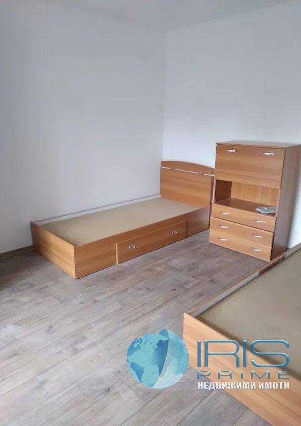 Продава се Къща в с. Илия Блъсково, Област Шумен - 120 кв.м за 791 €/кв.м - Снимка #9