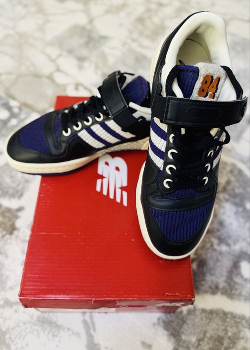 Adidas  оригинал.