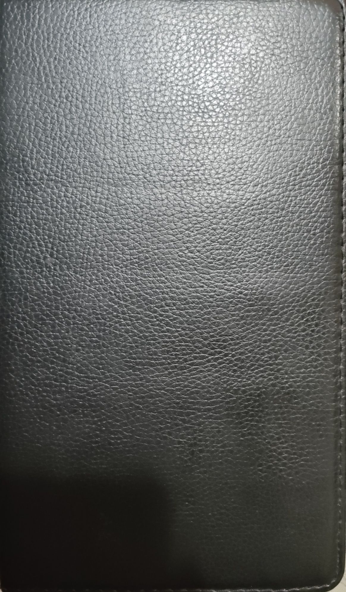 Samsung Galaxy Tab A7 Lite 3/32 Gb