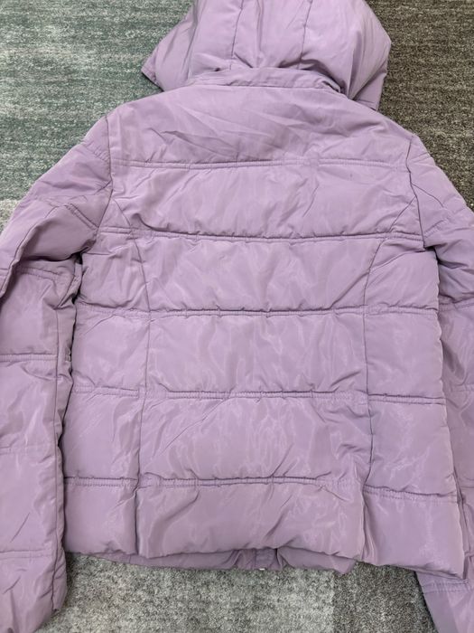 Детско яке Benetton  150см.
