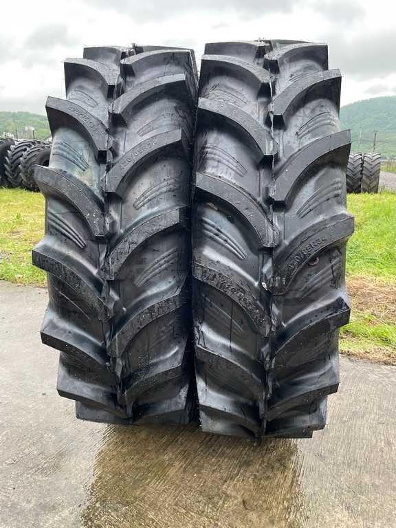 OZKA Cauciucuri noi agricole de tractor spate 420/85R34 livrare