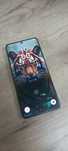 Samsung galaxy s21 ultra