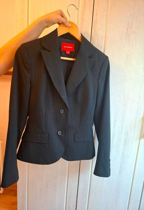 Елегантно сако на XX by MEXX - размер 36