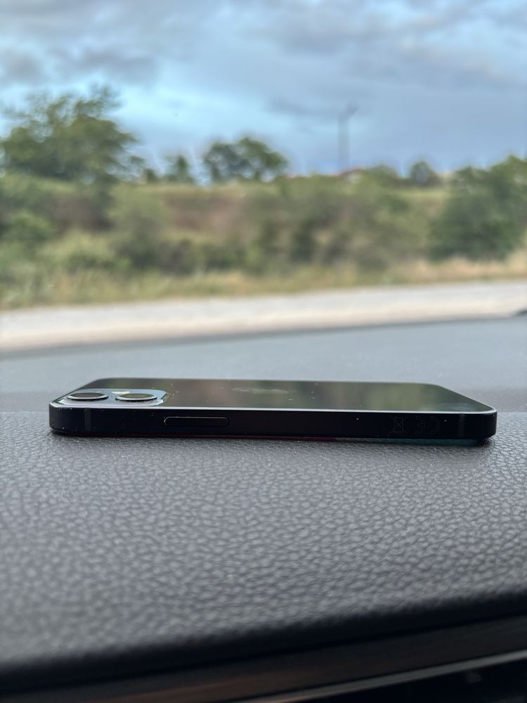 Iphone 12 mini 64 gb