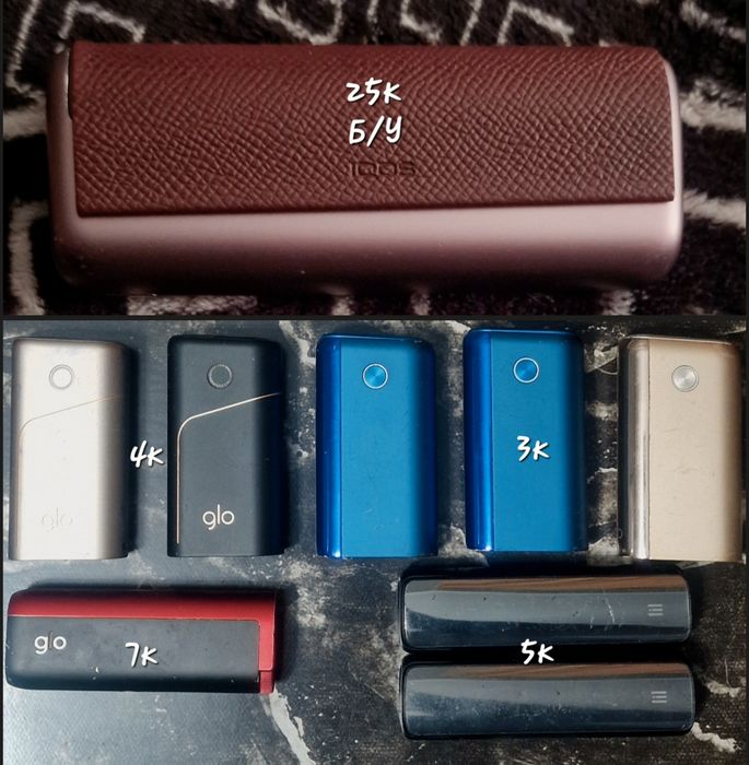 Продам системный блок