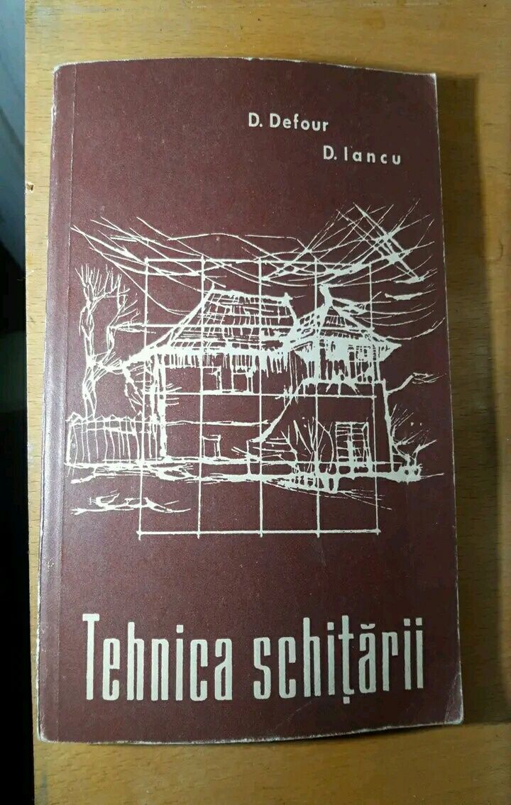 Cârpe de sters (lavete) pt mecanici,vopsitori,utilaje agricole