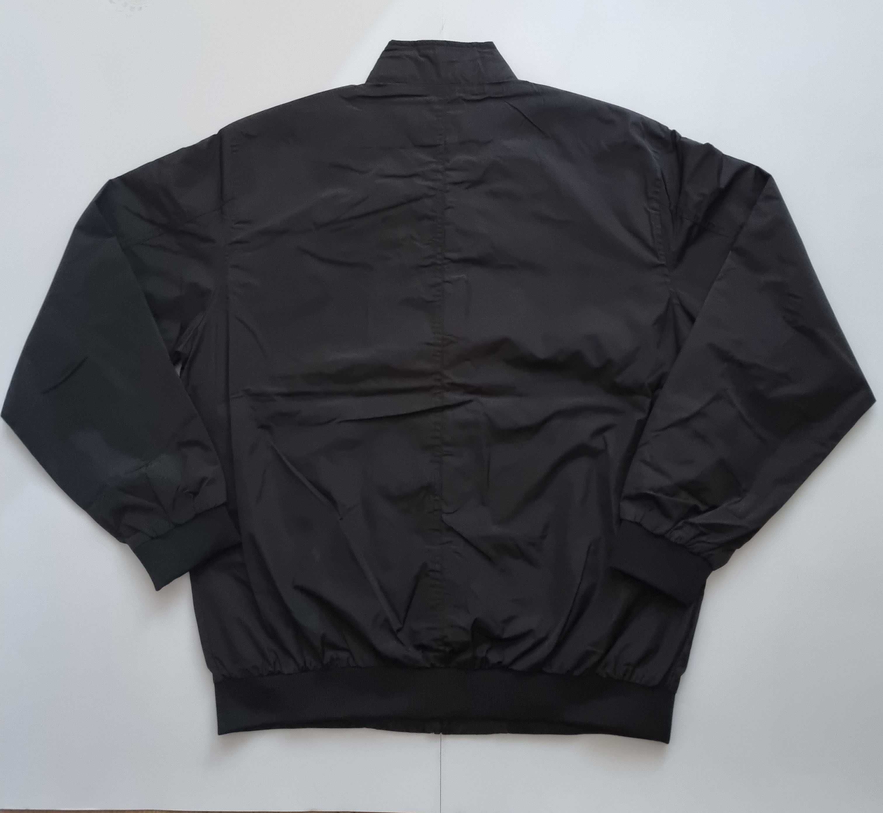 Мъжко яке Батал Hugo Boss 4XL/5XL/6XL/7XL/8XL