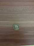 Moneda colectie