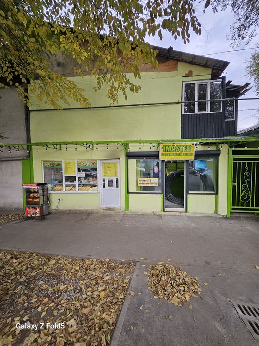 Сдам в аренду комнату в новом доме коридорного типа