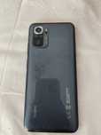 Redmi Note 10S Telfon