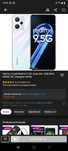 Telefon Realme 9