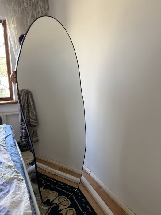 Зеркало продам новое