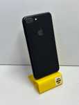 Продам Айфон 7 Plus 256г