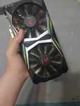 Geforce RTX 2060