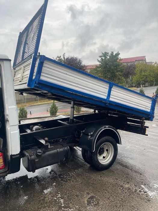 Vând sau schimb cu X6