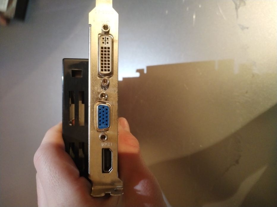 Продам жостие диски и видео карты