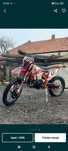 Ktm 300EXC SiX DAYS 2019