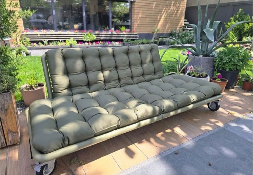 Портьеры,Занавески и Шторы LUX пошив.