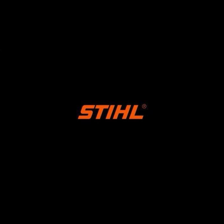 Бензиновый триммер Stihl Fs 250 (газонокосилка, мотокоса)