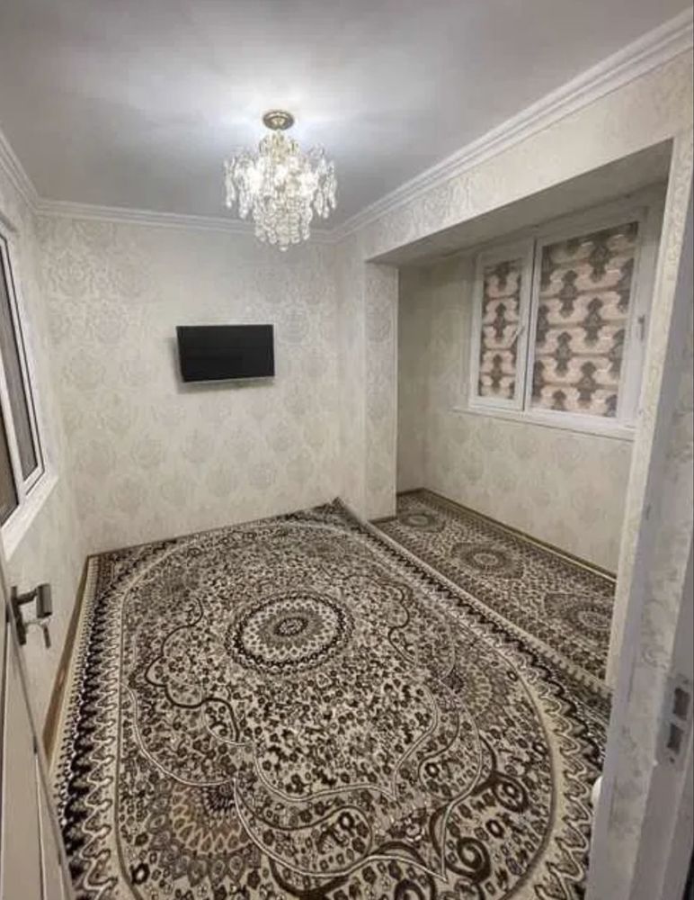 Чиланзар 6 квартол Метро Мирзо Улугбек Срочно Сдаеться