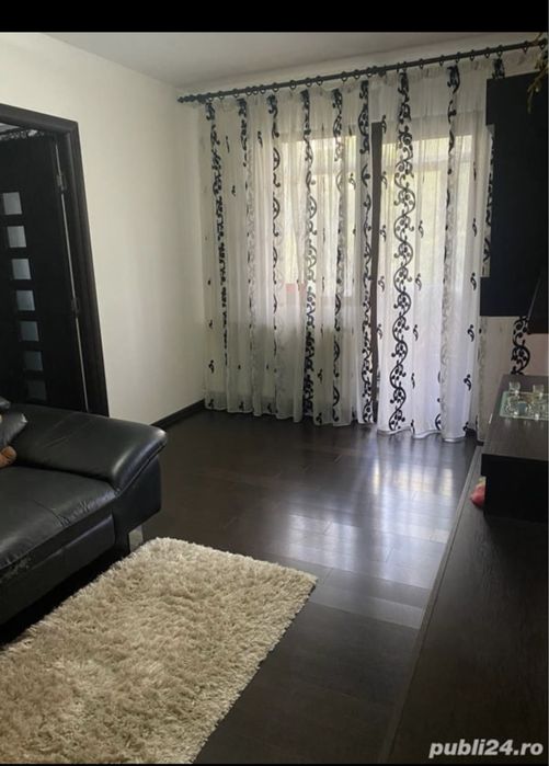 Apartament Regim Hotelie Central