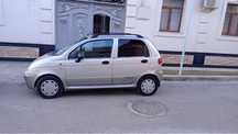 Продаю chevrolet Matiz best