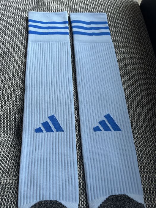 Оригинални чорапи Adidas за футбол / ски / kangoo jumps