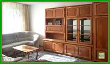 Apartament cu 4 camere de vânzare, Parcul Mihai Viteazul, ECX27168