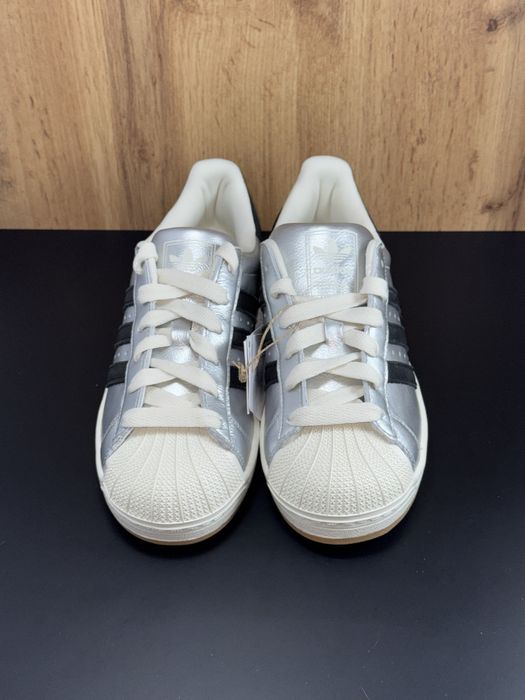 Adidas Superstar II - 35,5