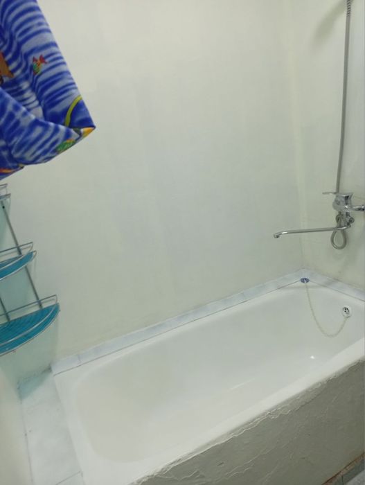 Kvartira arenda uy ijara