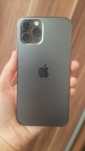 Iphome 12 pro холати зор