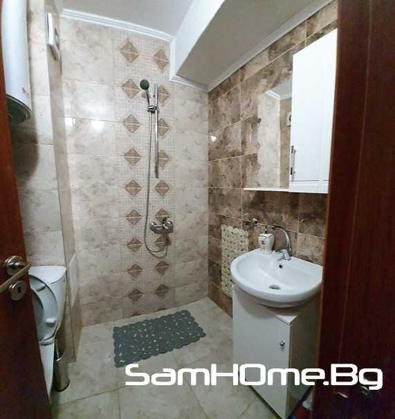 Продава се Многостаен апартамент в Варна, Център - 200 кв.м за 1275 €/кв.м - Снимка #14