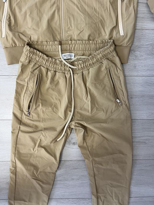 Анцунг Brunelo Cucinelli XL