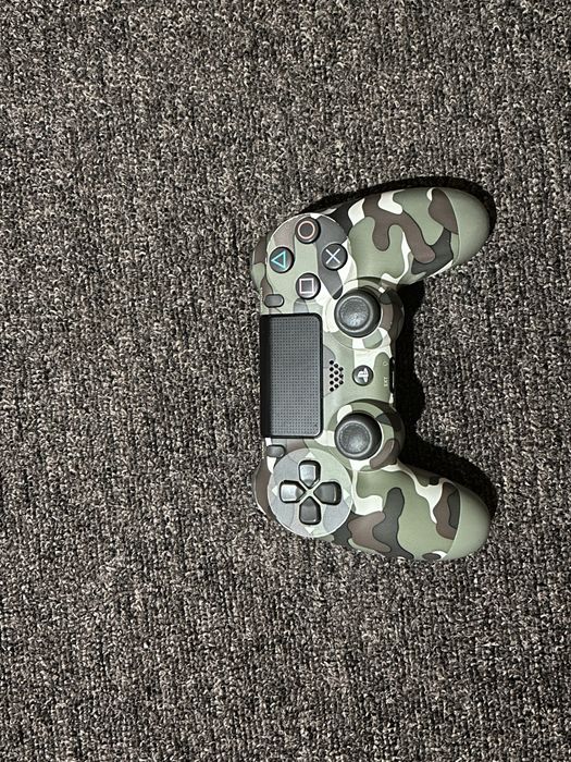Playstation 4 pro