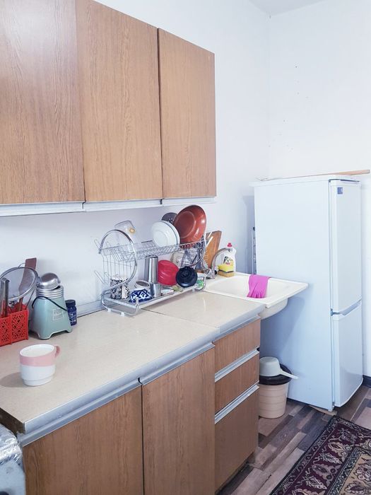 Юнусобо тумани Талаба кизларга квартира