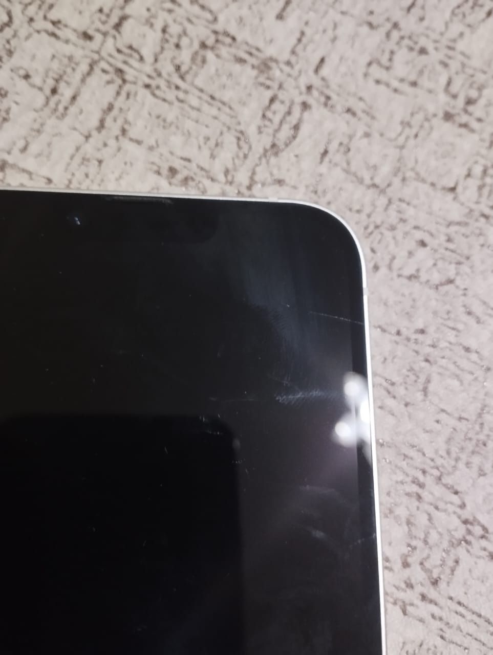 Iphone 14 plus 512gb