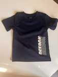 2 броя детски блузи Reebok - 3г
