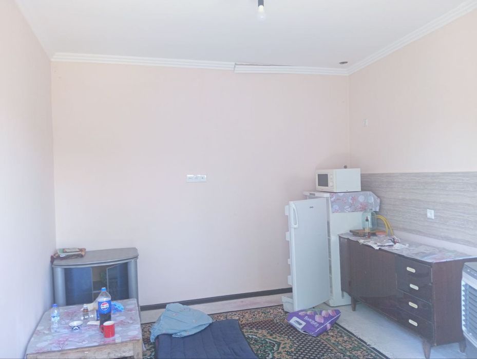 Келесда Уй сотилади