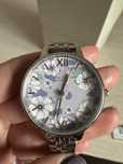 Ceas Olivia Burton