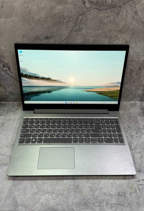 Ноутбук Lenovo, 773167, Степногорск Пав.10