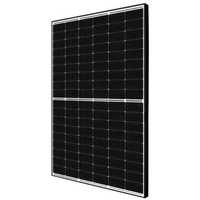 Canadian Solar CS6L-455W Black Frame (PROMOTIE LA PALET)