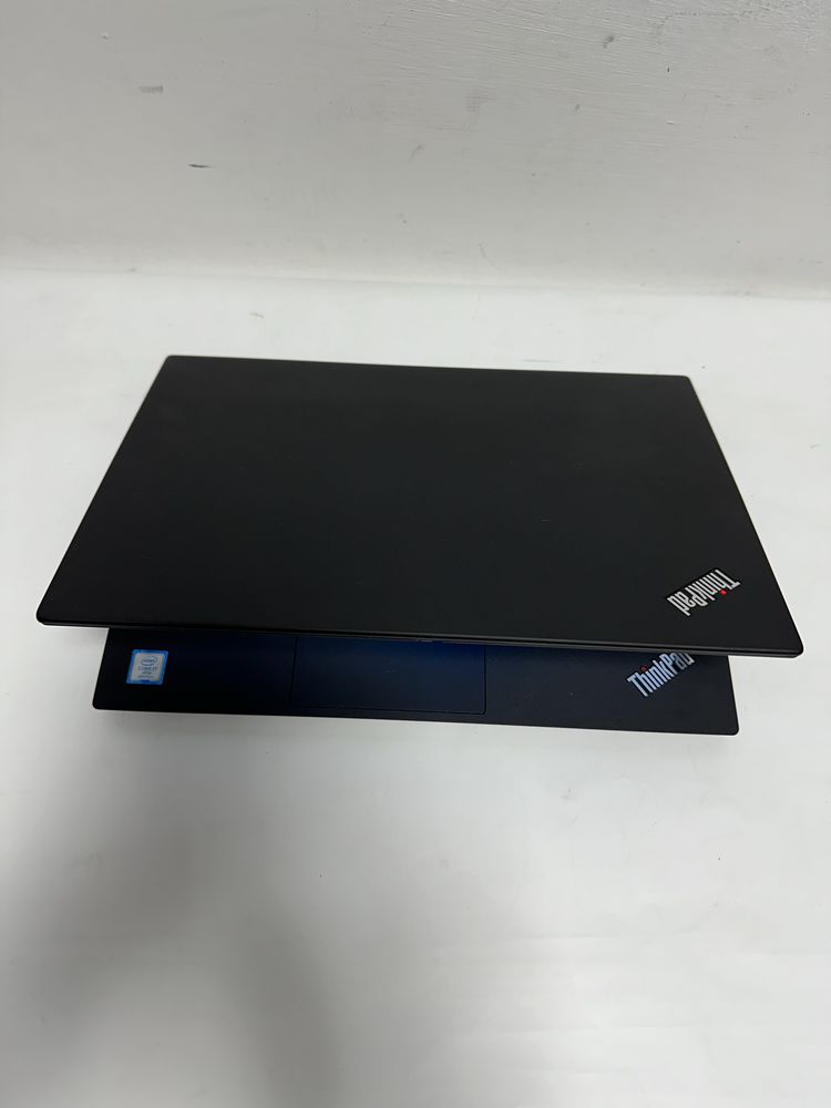 Lenovo Thinkpad T490 /Intel Core i5 8265U /8GB/ 256 GB /4G SIM-celular