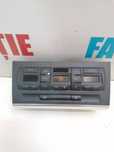 Clima climatronic modul Ac Audi A4 B7 8E0 820 043 AJ / BJ