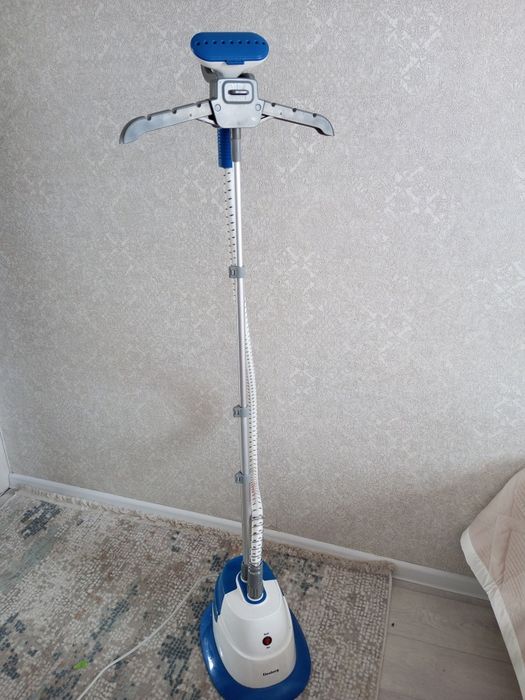 Продам отпариватель