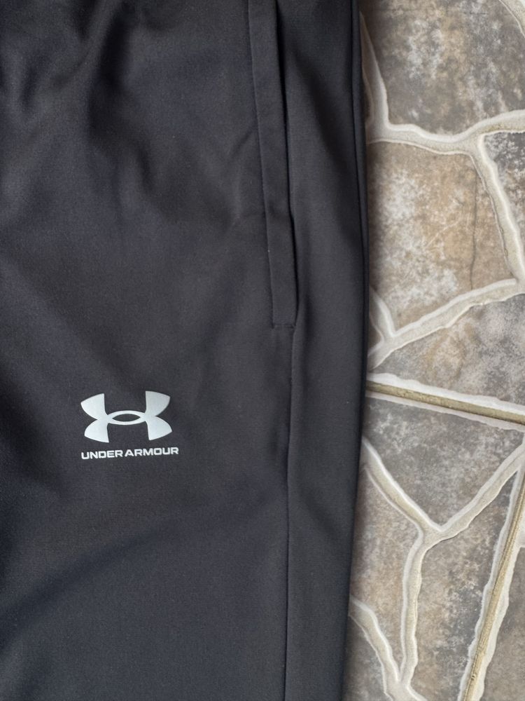 Мъжка долнище Under Armour