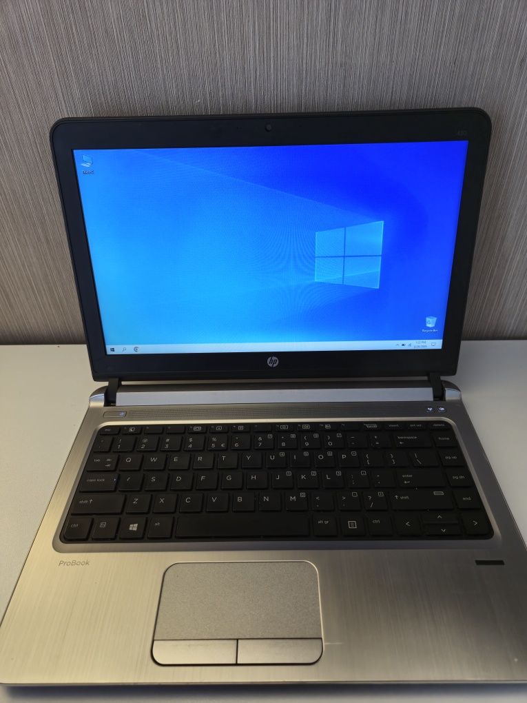 Laptop HP ProBook 450 G3