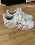 Nike air force cpfm
marimea 45
conditie foarte buna